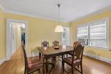 4525 Bryant Avenue - Photo 5