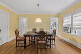 4525 Bryant Avenue - Photo 6