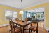 4525 Bryant Avenue - Photo 7