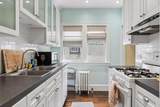 4525 Bryant Avenue - Photo 8