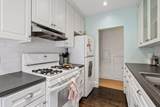 4525 Bryant Avenue - Photo 9
