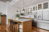 901 2nd Street - Photo 10