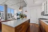 901 2nd Street - Photo 11