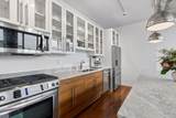 901 2nd Street - Photo 12