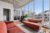901 2nd Street - Photo 13