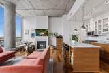 901 2nd Street - Photo 14
