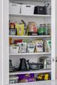 901 2nd Street - Photo 15
