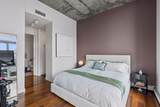 901 2nd Street - Photo 16
