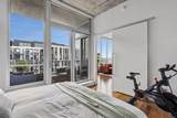 901 2nd Street - Photo 17