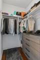 901 2nd Street - Photo 18