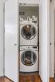 901 2nd Street - Photo 19