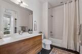 901 2nd Street - Photo 20