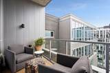 901 2nd Street - Photo 21