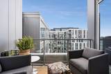 901 2nd Street - Photo 22