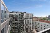 901 2nd Street - Photo 23