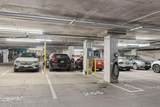 901 2nd Street - Photo 24