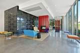 901 2nd Street - Photo 28