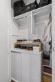 901 2nd Street - Photo 3