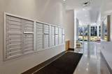 901 2nd Street - Photo 30
