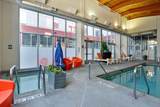 901 2nd Street - Photo 33