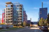 901 2nd Street - Photo 34