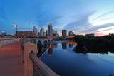901 2nd Street - Photo 45