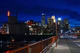 901 2nd Street - Photo 46