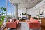 901 2nd Street - Photo 5