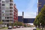 901 2nd Street - Photo 51