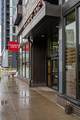 901 2nd Street - Photo 52