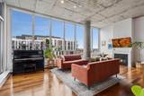 901 2nd Street - Photo 6
