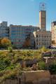 901 2nd Street - Photo 60