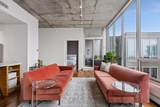901 2nd Street - Photo 7