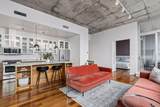 901 2nd Street - Photo 8