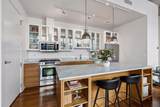 901 2nd Street - Photo 9