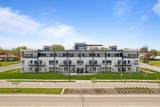 907 Lakeshore Drive - Photo 1
