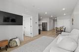 907 Lakeshore Drive - Photo 10