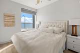 907 Lakeshore Drive - Photo 11