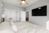 907 Lakeshore Drive - Photo 12