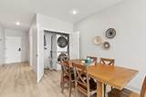 907 Lakeshore Drive - Photo 13