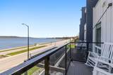 907 Lakeshore Drive - Photo 14