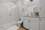 907 Lakeshore Drive - Photo 15