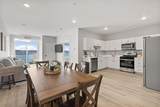 907 Lakeshore Drive - Photo 7
