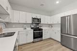 907 Lakeshore Drive - Photo 8