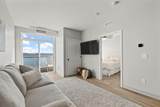 907 Lakeshore Drive - Photo 9
