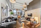 350 Saint Peter Street - Photo 10