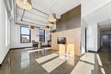 350 Saint Peter Street - Photo 11