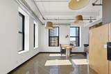 350 Saint Peter Street - Photo 12