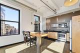 350 Saint Peter Street - Photo 13