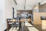 350 Saint Peter Street - Photo 14